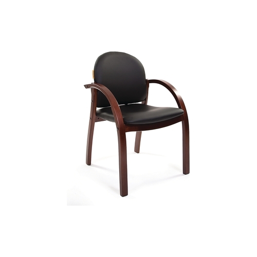 Кресло посетителя Chairman 659 Кресло посетителя Chairman 659