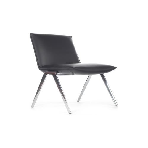 Кресло посетителя Essex F2313 фото 2 Кресло посетителя Essex F2313 фото 2