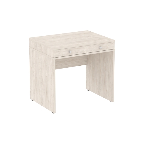 Стол письменный VR.SP-1-79 фото 2 Стол письменный VR.SP-1-79 фото 2