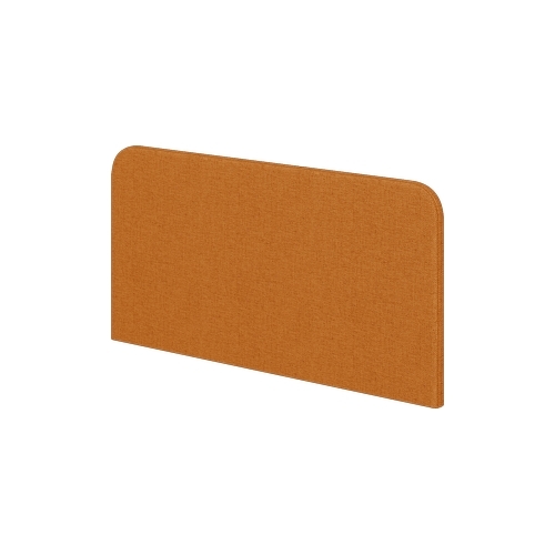 Экран боковой ЭРЛ-73/37 Экран боковой ЭРЛ-73/37