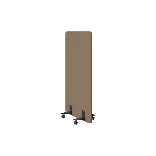 Мобильная перегородка mv-80/160 фото 6 Мобильная перегородка mv-80/160 фото 6