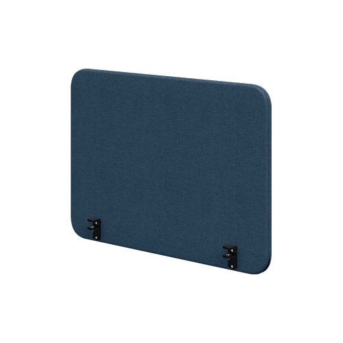 Экран боковой OK-73/53 фото 3 Экран боковой OK-73/53 фото 3