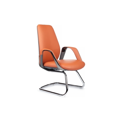 Конференц-кресло Napoli-SF YZPN-YR022 фото 2 Конференц-кресло Napoli-SF YZPN-YR022 фото 2