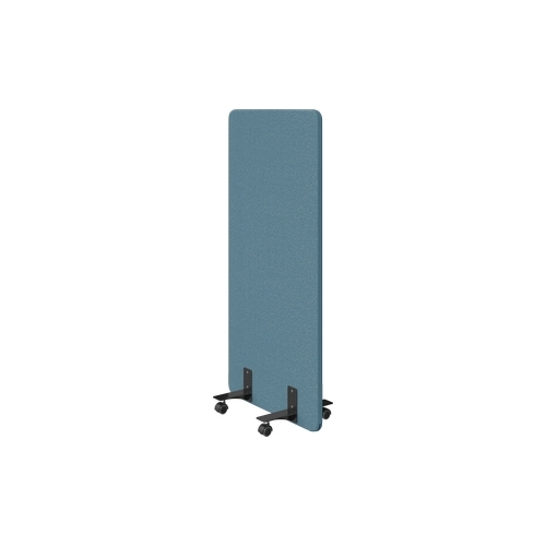 Мобильная перегородка mv-80/160 фото 10 Мобильная перегородка mv-80/160 фото 10