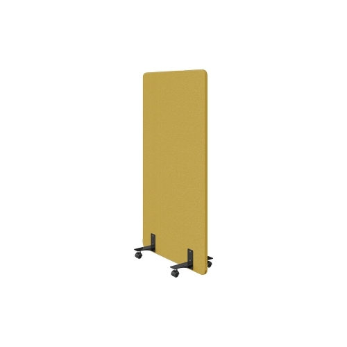 Мобильная перегородка mv-100/180 фото 4 Мобильная перегородка mv-100/180 фото 4