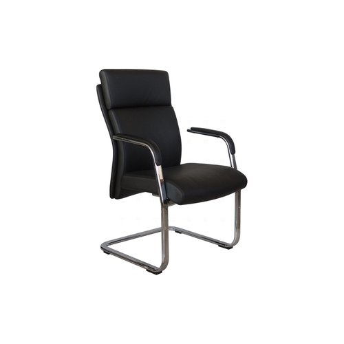 Конференц-кресло Chair Dali-SF C1511 Конференц-кресло Chair Dali-SF C1511