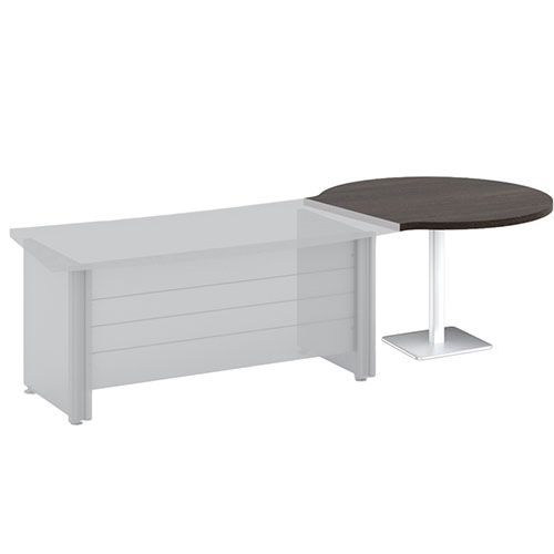 Брифинг-приставка V-837 (L) фото 3 Брифинг-приставка V-837 (L) фото 3