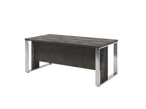 Стол руководителя прямой Z-318 фото 2 Стол руководителя прямой Z-318 фото 2