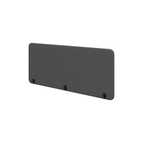 Экран фронтальный OK-140/70 Экран фронтальный OK-140/70