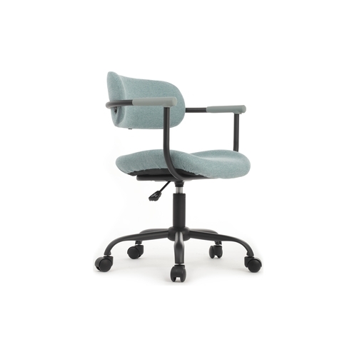 Кресло офисное Kolin W-231 (Ткань) фото 2 Кресло офисное Kolin W-231 (Ткань) фото 2