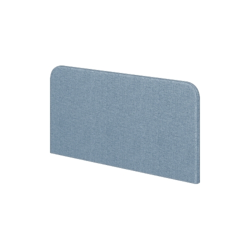 Экран боковой ЭРЛ-73/37 фото 7 Экран боковой ЭРЛ-73/37 фото 7