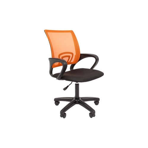 Кресло офисное Chairman 696LT (Сетка/Ткань) Кресло офисное Chairman 696LT (Сетка/Ткань)