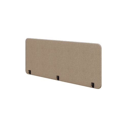 Экран фронтальный OK-140/70 фото 8 Экран фронтальный OK-140/70 фото 8