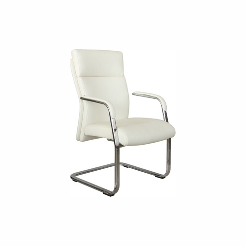 Конференц-кресло Chair Dali-SF C1511 фото 2 Конференц-кресло Chair Dali-SF C1511 фото 2