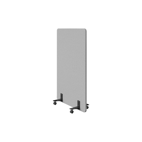 Мобильная перегородка mv-100/160 фото 3 Мобильная перегородка mv-100/160 фото 3