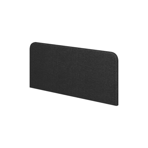 Экран боковой ЭРЛ-83/37 фото 3 Экран боковой ЭРЛ-83/37 фото 3