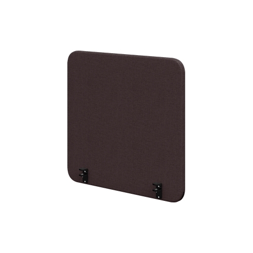 Экран боковой OK-63/60 фото 6 Экран боковой OK-63/60 фото 6