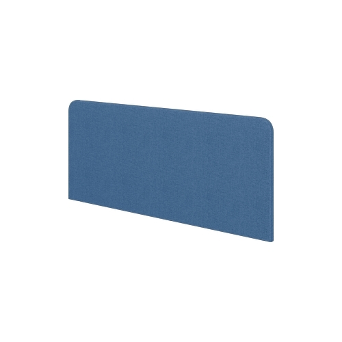 Экран фронтальный ЭРЛ-120/52 фото 2 Экран фронтальный ЭРЛ-120/52 фото 2