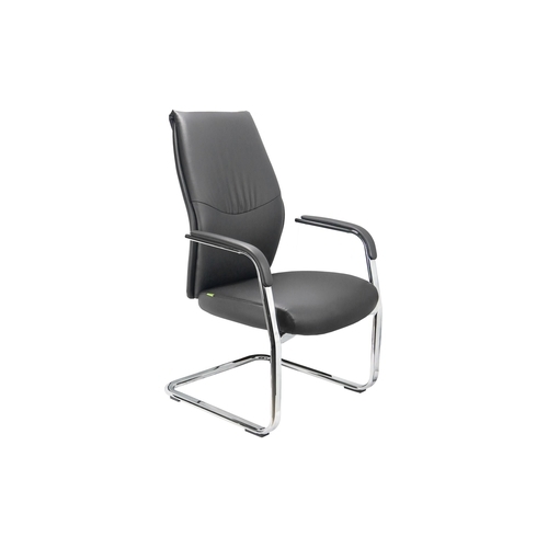 Конференц-кресло Chair Orlando-SF C9384 Конференц-кресло Chair Orlando-SF C9384