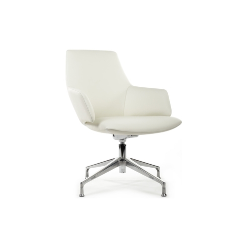 Кресло посетителя Spell-ST C1719 фото 5 Кресло посетителя Spell-ST C1719 фото 5