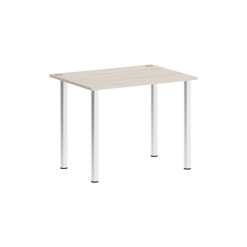 Стол письменный VR.SP-3-98 фото 2 Стол письменный VR.SP-3-98 фото 2