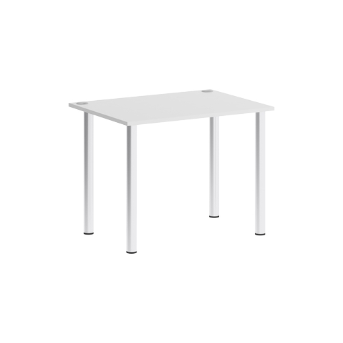 Стол письменный VR.SP-3-98 фото 3 Стол письменный VR.SP-3-98 фото 3