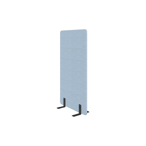 Мобильная перегородка fx-100/180 фото 7 Мобильная перегородка fx-100/180 фото 7