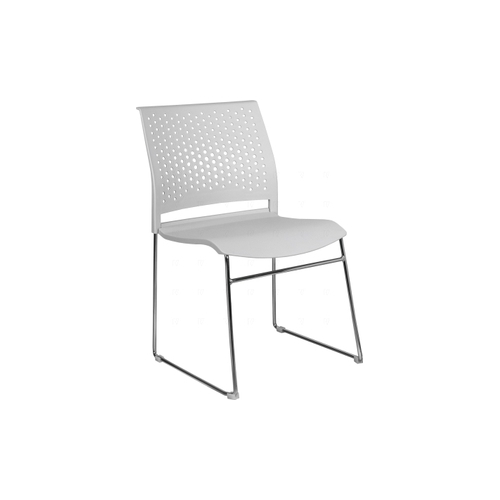Конференц-кресло Chair Color D918 Конференц-кресло Chair Color D918