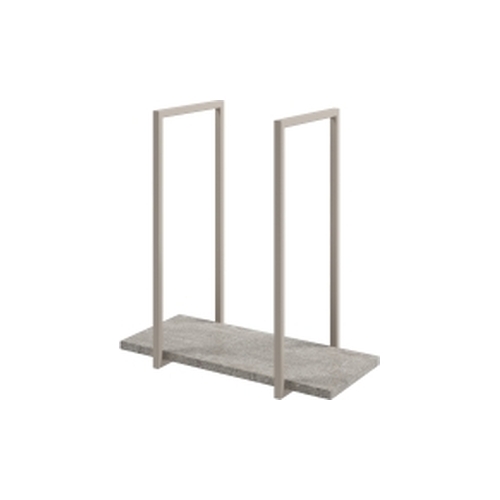 Подвес под системный блок D-024 фото 2 Подвес под системный блок D-024 фото 2