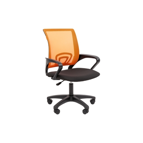 Кресло офисное Chairman 696LT N (Сетка/Ткань) Кресло офисное Chairman 696LT N (Сетка/Ткань)