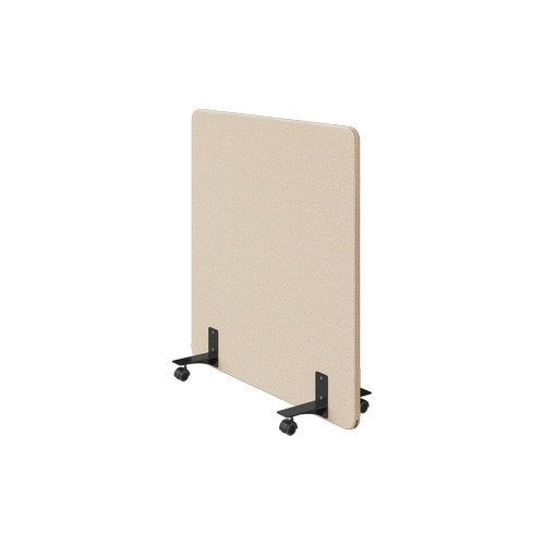 Мобильная перегородка mv-120/120 фото 10 Мобильная перегородка mv-120/120 фото 10