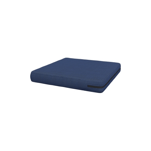 Подушка для тумбочки ПД45455 Подушка для тумбочки ПД45455