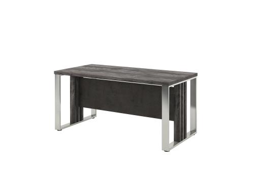 Стол переговоров, брифинг на 4 человека Z-920 фото 2 Стол переговоров, брифинг на 4 человека Z-920 фото 2