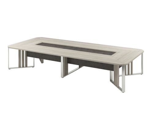 Стол переговоров Z-201 Стол переговоров Z-201