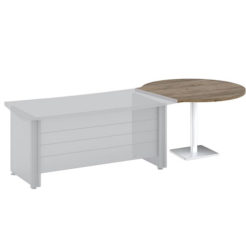 Брифинг-приставка V-837 (L) фото 2 Брифинг-приставка V-837 (L) фото 2