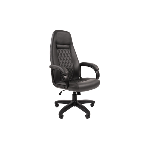 Кресло руководителя Chairman 950 LT (Экокожа) Кресло руководителя Chairman 950 LT (Экокожа)
