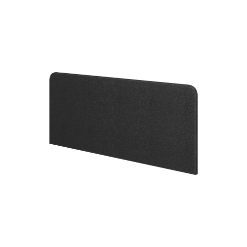 Экран фронтальный ЭРЛ-120/52 Экран фронтальный ЭРЛ-120/52