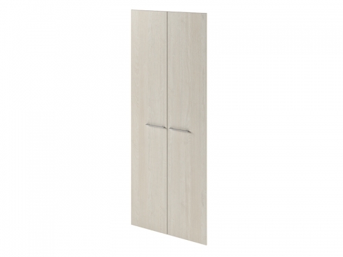 Двери высокие N-030 фото 2 Двери высокие N-030 фото 2