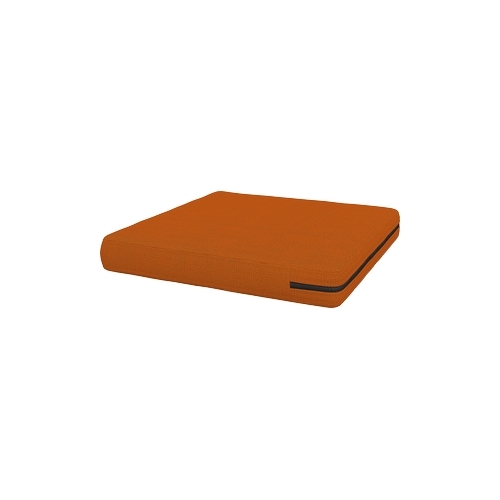 Подушка для тумбочки ПД45455 фото 3 Подушка для тумбочки ПД45455 фото 3