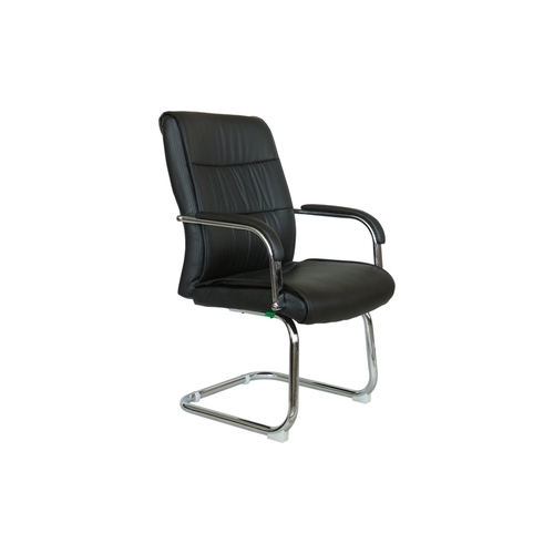 Конференц-кресло Atom RCH 9249-4 Конференц-кресло Atom RCH 9249-4