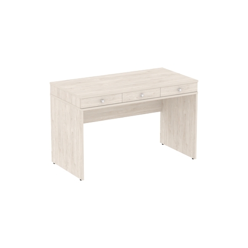 Стол письменный VR.SP-1-118 Стол письменный VR.SP-1-118