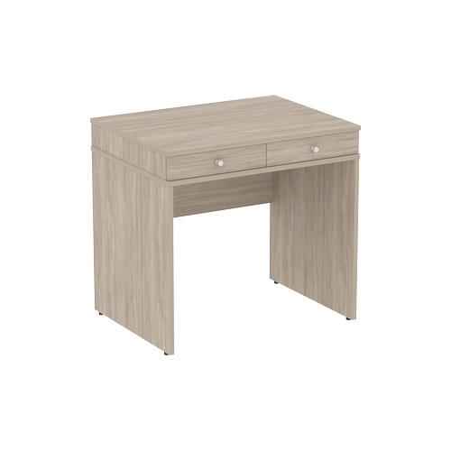 Стол письменный VR.SP-1-79 Стол письменный VR.SP-1-79