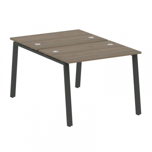 Бенч-система Metal System БА.РАС-СП-2.1 фото 6 Бенч-система Metal System БА.РАС-СП-2.1 фото 6