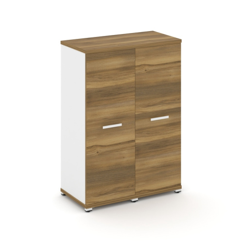 Шкаф офисный Concept CN.STU-326 W