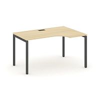 Стол офисный Style Project SN-4P.SPA-001(R)