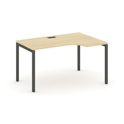 Стол офисный Style Project SN-4P.SPA-022(R)