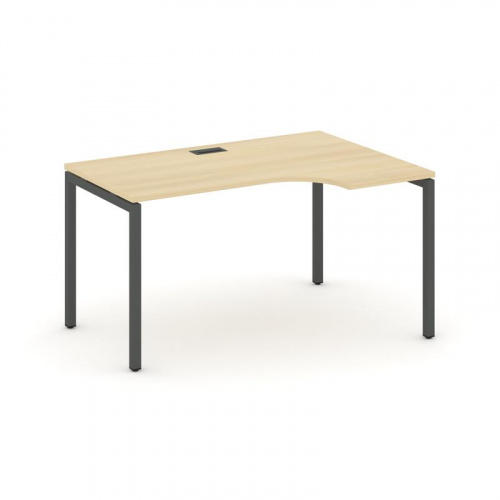 Стол офисный Style Project SN-4P.SPA-001(R) фото 2