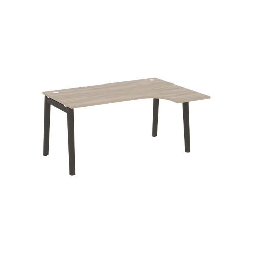 Стол эргономичный Onix Wood OW.SA-4 (R) фото 7 Стол эргономичный Onix Wood OW.SA-4 (R) фото 7