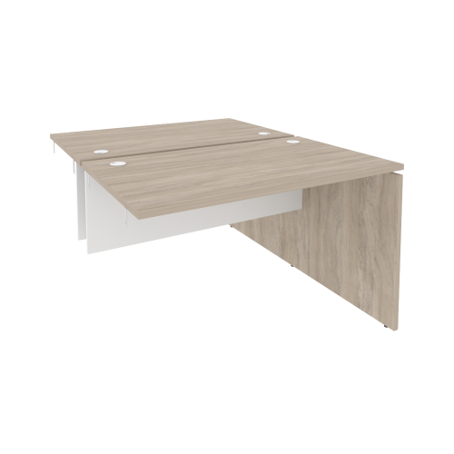 Брифинг-приставка Onix O.2.NRS-2.7 фото 5 Брифинг-приставка Onix O.2.NRS-2.7 фото 5