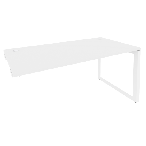 Стол-приставка Onix O.MO-SPR-4.8 фото 11 Стол-приставка Onix O.MO-SPR-4.8 фото 11